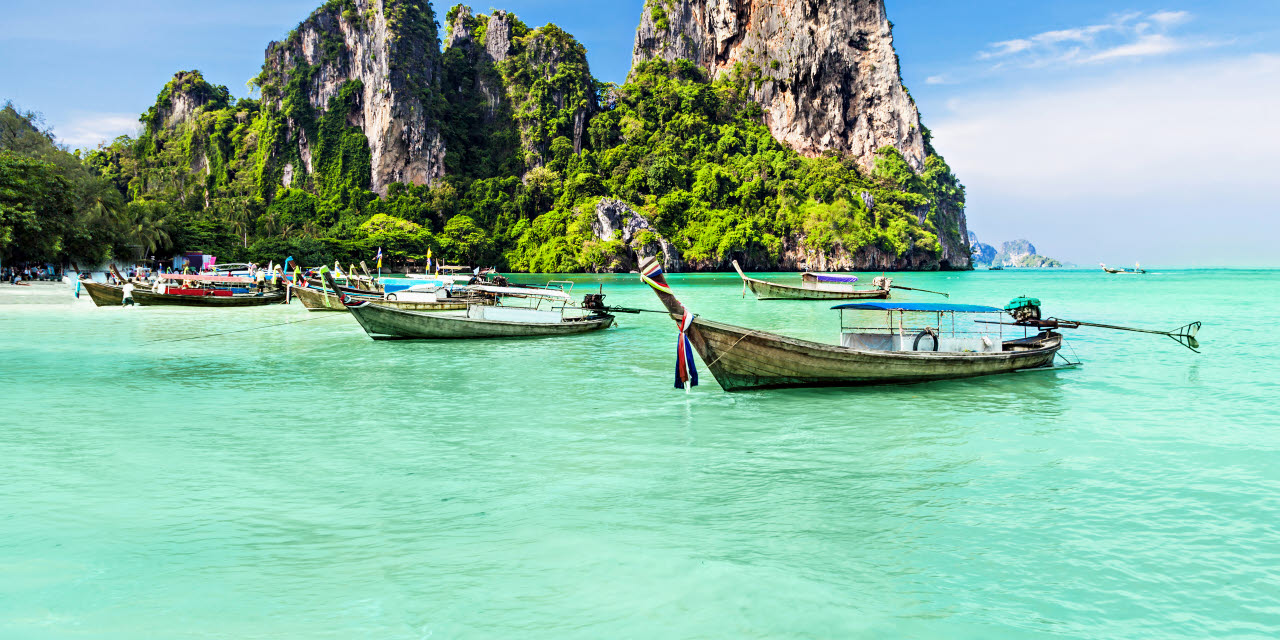rejser til thailand i maj rejser til thailand i maj